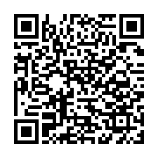 QR Code for bitcoin:bitcoin:bitcoin:litecoin:LXZQfrMdHMfgUpE7NQZaaFMe2SoF7ACZGs