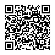 QR Code for bitcoin:bitcoin:bitcoin:litecoin:LXaag1785hL2KXxoM5SLuRweVMqXAXwDGa