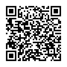 QR Code for bitcoin:bitcoin:bitcoin:litecoin:LXdwZFHh37VEfupgedyfXTBFSbCS6MDiTo