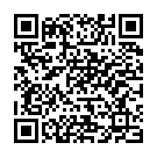 QR Code for bitcoin:bitcoin:bitcoin:litecoin:LXf2VfcnN8A2NUGiVvfNGHan7kmp85dHoR