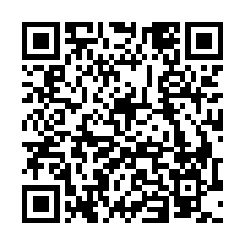 QR Code for bitcoin:bitcoin:bitcoin:litecoin:LXfsmHcQAxNgR7DL1GsinMUzWX577YYg2e