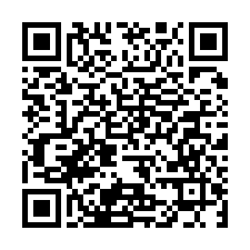 QR Code for bitcoin:bitcoin:bitcoin:litecoin:LXg5c5e23rS7DLEYUpNPyBXfHi6p87dxBT