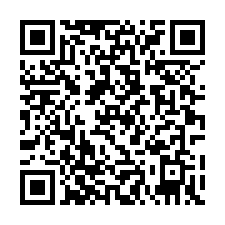 QR Code for bitcoin:bitcoin:bitcoin:litecoin:LXibHn64sJJJd2LWQyoG3ss3peLQLpcVhW
