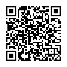 QR Code for bitcoin:bitcoin:bitcoin:litecoin:LXji1QeSQLfDQVgWGZZSFyuSqi1idBg84M