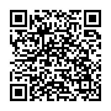 QR Code for bitcoin:bitcoin:bitcoin:litecoin:LXkpmsCDQ18LaQLoUSKDdVFxjWNMJG2oJ3