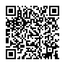 QR Code for bitcoin:bitcoin:bitcoin:litecoin:LXq5Fqo7Hoo4gUxgtvC8323eeZPXdprwfB