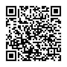 QR Code for bitcoin:bitcoin:bitcoin:litecoin:LXq66USXnFn6DPdRFPDu2j26a1nG82TYfd
