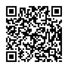 QR Code for bitcoin:bitcoin:bitcoin:litecoin:LXsYtZcmVffAXKc6LLFg4o2NgcREb3EAMY