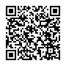 QR Code for bitcoin:bitcoin:bitcoin:litecoin:LXu5CLSP1iCkhsptejVPRPVq2SWEW3tGdT