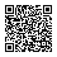 QR Code for bitcoin:bitcoin:bitcoin:litecoin:LXvapLrcpvv5CinEmkDSCREKfUTc1zwLP1
