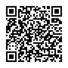 QR Code for bitcoin:bitcoin:bitcoin:litecoin:LXwv5AMQ2yShfaXSSCBjDF5uKLznZeinem