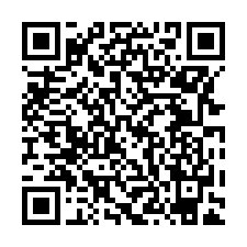 QR Code for bitcoin:bitcoin:bitcoin:litecoin:LXxNnm8r5CNe35q7SWqXAxXPCmAST3ezgh