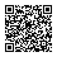 QR Code for bitcoin:bitcoin:bitcoin:litecoin:LXxgDtYvrFSbYJnCbuVVLZiNDF5u3GaPyh