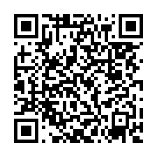 QR Code for bitcoin:bitcoin:bitcoin:litecoin:LXxhL6DdwAHNvtnatwYV2W2mRSbLd2wrFb