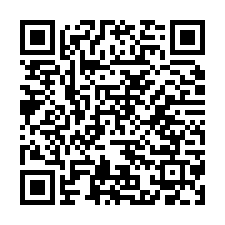 QR Code for bitcoin:bitcoin:bitcoin:litecoin:LYCurmYHKPvWfvMAQ99q5KeJk69B9Hs7JA