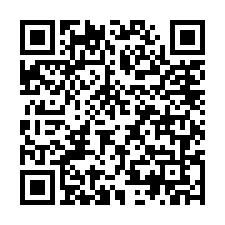 QR Code for bitcoin:bitcoin:bitcoin:litecoin:LYHTuJYNTY7dBWpcSNGaedUHnyhVbGAhHV