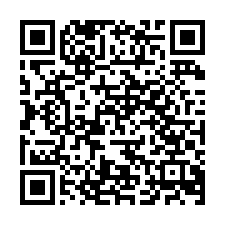 QR Code for bitcoin:bitcoin:bitcoin:litecoin:LYKu3wsJUpBbPiJSQGcqgJGFbLmqKtSdmk