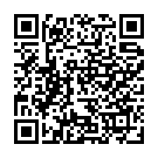 QR Code for bitcoin:bitcoin:bitcoin:litecoin:LYPUd9qLB2MFht5nwsLbtRATF8GYosvs2m