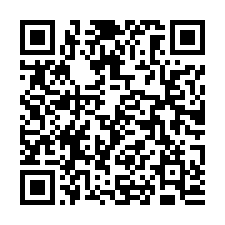 QR Code for bitcoin:bitcoin:bitcoin:litecoin:LYT4KEXhDYPyUfoSE8ZiM6mWtkAbM2WB1H
