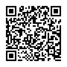QR Code for bitcoin:bitcoin:bitcoin:litecoin:LYTgAcmaR67qaaKXq2xDV6B3xaaGLGaKSW