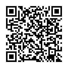 QR Code for bitcoin:bitcoin:bitcoin:litecoin:LYnQUN8DMQWK75e2CSNioSthcZ3JApHthX