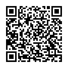 QR Code for bitcoin:bitcoin:bitcoin:litecoin:LYpf2HxjvbCs4MAGgKccPd9pKHbQfDdXhm