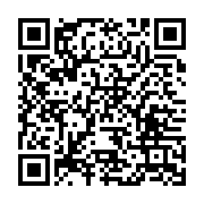 QR Code for bitcoin:bitcoin:bitcoin:litecoin:LYweDBen8Nj4CfK3hk2eFAXYyAxMBYA3dU