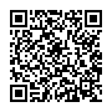 QR Code for bitcoin:bitcoin:bitcoin:litecoin:LYxo7LFYxGRGFCrhRPux67ck5EsVdZtyb8