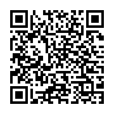 QR Code for bitcoin:bitcoin:bitcoin:litecoin:LYyncU9jfPbgSgTF1nLP7sw8ZNtrg5TSFa