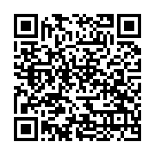QR Code for bitcoin:bitcoin:bitcoin:litecoin:LYyvPW2pgCDC69omuXfDh2ch7Sp7MvmKfC