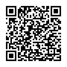 QR Code for bitcoin:bitcoin:bitcoin:litecoin:LZ1qVvVULSisdaGcG9NFuoZeaHoF2ZDGdo