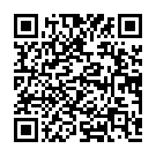 QR Code for bitcoin:bitcoin:bitcoin:litecoin:LZ2eFQpXBCMnU6eW82SxjMZevTpsewA5eq