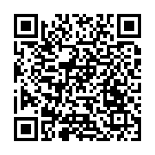QR Code for bitcoin:bitcoin:bitcoin:litecoin:LZ2knLGeabCTKyDwZDQ5p9AtHNfWSF14xq