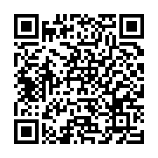 QR Code for bitcoin:bitcoin:bitcoin:litecoin:LZ3HAa2fZ9Am92vb3M2jQMxpVYKV4U6rqs