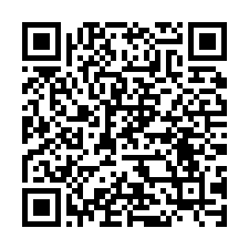 QR Code for bitcoin:bitcoin:bitcoin:litecoin:LZ447vgDxYdwb4VYA3cEJpvNFuPY3KMMfg
