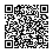 QR Code for bitcoin:bitcoin:bitcoin:litecoin:LZ4LAfbJ2hdmfcVFMMgscUkKxC7mA3wFUG