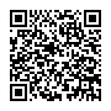 QR Code for bitcoin:bitcoin:bitcoin:litecoin:LZ5h2AtbVGvmSEneCz26kkejoVgcwHTeQ3