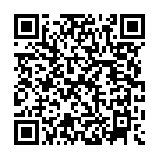 QR Code for bitcoin:bitcoin:bitcoin:litecoin:LZ7jHPdy8GLxZ1AMK6YdVC2sis6jSLPjfz