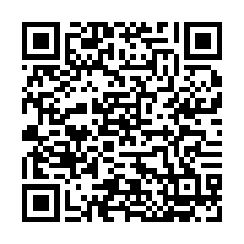 QR Code for bitcoin:bitcoin:bitcoin:litecoin:LZBc3WM6GFmE5FstbtaH5LVMXVXwfM7V7k