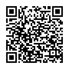 QR Code for bitcoin:bitcoin:bitcoin:litecoin:LZCb71MH54Cct3hYVU2EdzB3sHfQ8axMCm