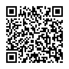 QR Code for bitcoin:bitcoin:bitcoin:litecoin:LZFDm3W2bQtB27k97DFH4TmbPXVH59872w