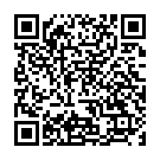 QR Code for bitcoin:bitcoin:bitcoin:litecoin:LZGUc4Pbk1JaKoATKcnBVbVxYNXAtVp2By