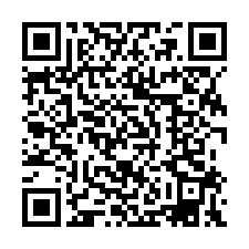 QR Code for bitcoin:bitcoin:bitcoin:litecoin:LZKJKUkA9B5rQ8S6aMBAA97fxfimiSWtz3