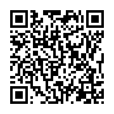 QR Code for bitcoin:bitcoin:bitcoin:litecoin:LZPKAq1Kfw5LDa3ceYicJkwKdSMTSWCBWy