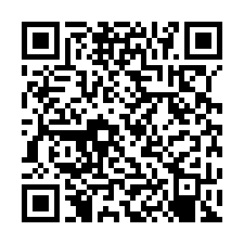 QR Code for bitcoin:bitcoin:bitcoin:litecoin:LZRkBjLV3r2eeqdsrasuyPGUezRsS1VFbF