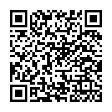 QR Code for bitcoin:bitcoin:bitcoin:litecoin:LZTqRY7NLeR23mL6m2UhA76mybmfGpXFex