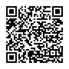 QR Code for bitcoin:bitcoin:bitcoin:litecoin:LZXTDNVP3SUTLEFJvXdo2bB6SfYi3Zow2H