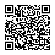 QR Code for bitcoin:bitcoin:bitcoin:litecoin:LZYJuw5k9pMTQugh5DvacoPiFeCTNcMABW