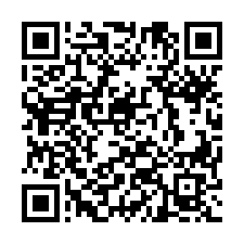 QR Code for bitcoin:bitcoin:bitcoin:litecoin:LZbqUKM7UbTbc5RpyYJDAR62z7WdvrCvmE
