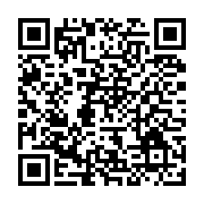 QR Code for bitcoin:bitcoin:bitcoin:litecoin:LZcQ9PLU8LibdGDmcVPbXukXb7pgvq5Vf9